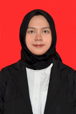 FALIA NURNABILA