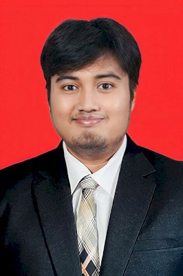 ZHARFAN NASYWA KEMAL