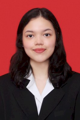 NADHIRA NAZHIFAH