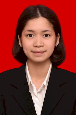 ARDELA MICHELLINA PRABOWO