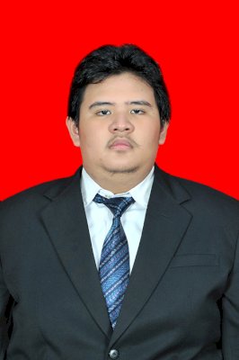 AJI WIJAYA KUSUMA