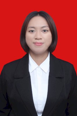 VANESSA TANZANIA