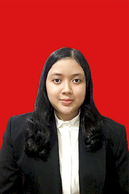 ATOYA AMRTHA