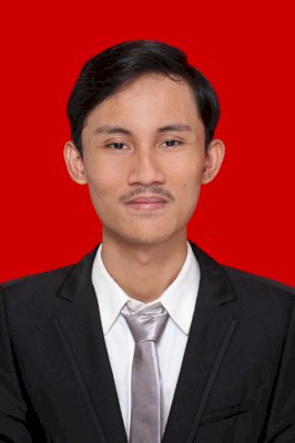 ERLANGGA ASYAM FAUZIAN SUYANI