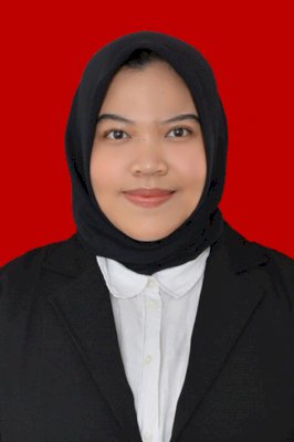 AISYA INDA KIRANA