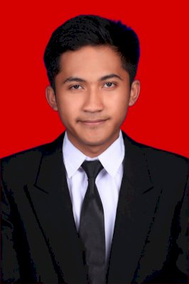 DATA WAHYUDI