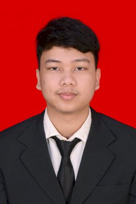 ARVIN ARYAGUNA