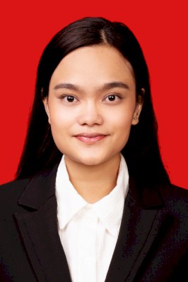 AALIYAH RATRI SAPHIRA