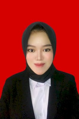 ANDHIRA AYU ROMDONI