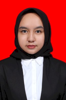 SALSABILA NUR ALIFIA