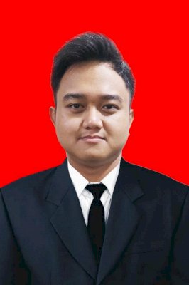 RADITYA SISMANDRAJAYA