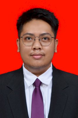 ALEXANDER KEVIN RADHITYA LAKSANA