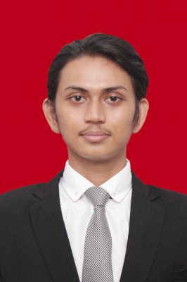 MUHAMMAD RIVALDI