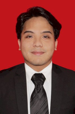 AVRIEL KEVIN ANDHIKA