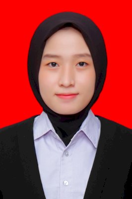 DEWANTI GIANT TIANA