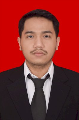 ADITYA FEBRI FAJRIAN