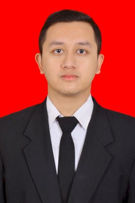 REDO RIZKY YUDANDY