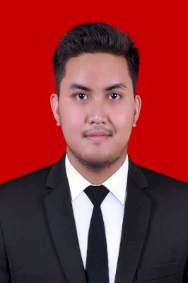 ALDI PUTERA PRATANTIO