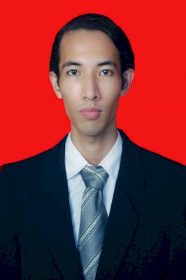 FACHRIFANSYAH