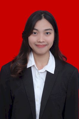 NADHILA NURUL ANJANI