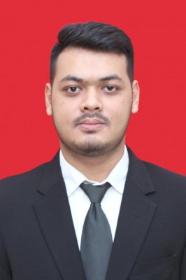 AKBAR ALDOFA PRASETYO