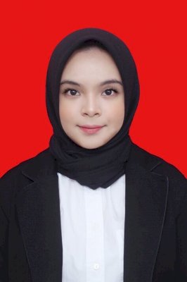 NABILAH TALITHA ARIZTI