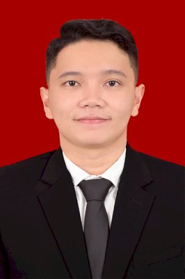 HELMI ANDHIKA ARDIS