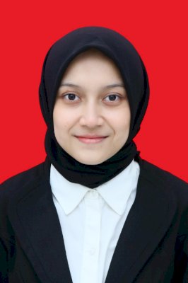 ERIKA AULIA ZAHRA