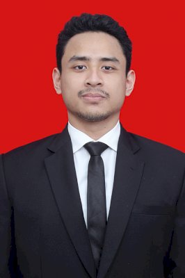 HOLGA NATHANAEL GUNUNG