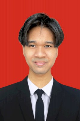 FAREEL ARDAN HIDAYAT