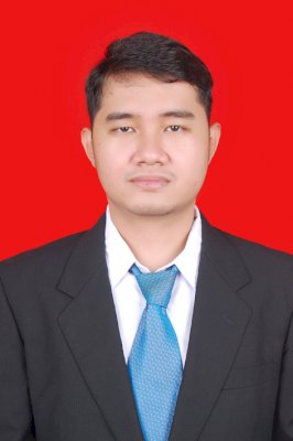ANDYKA ADI PRATAMA