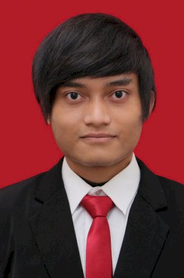 MUHAMMAD REZA WIJAYA