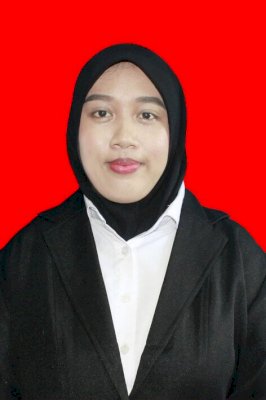 DEA AMALIA PUTRI
