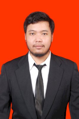 RAFLI AJI PRAKOSO