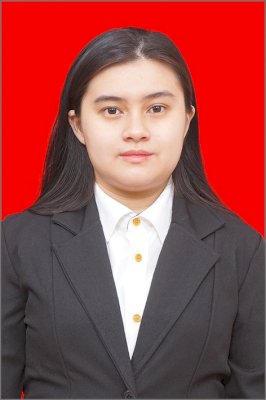 RANIA FALISYA FAHMI