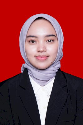 ERGINA SUCI UTAMI