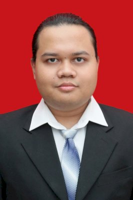 DANDY ZULDHAN LAKSONO