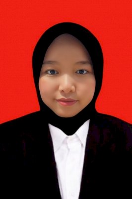 MUTIARA DANYARSI KLAHITA