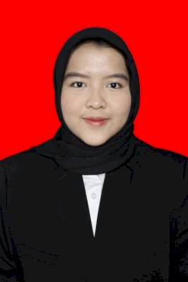 NUR KOMARA PUTRI