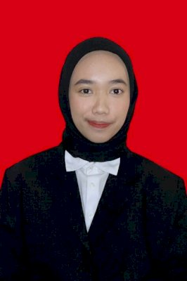 KAHLA HAURA RANA