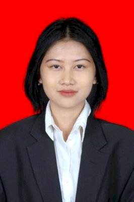 ALIYA PUTRI JEN