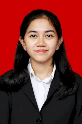 MARINDA AYU GASAWATI