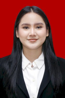 XABINA RADILLAFANI USMAN