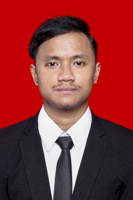 GUNAWAN LAKSANA