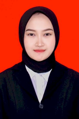 ALICIA KHOERUNNISA