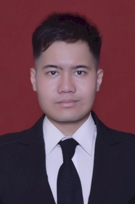 JAVIER NOEL CLAUDIO