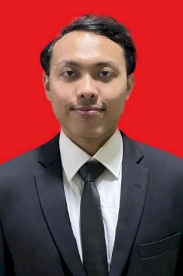 DIO RAHMANDIKA