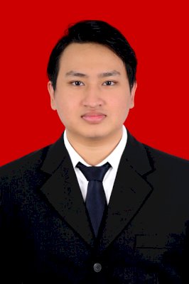ARIA RIFQI YUDISTIRA