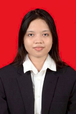 ADIENE PUTRI