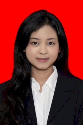 TASYA AZALIA